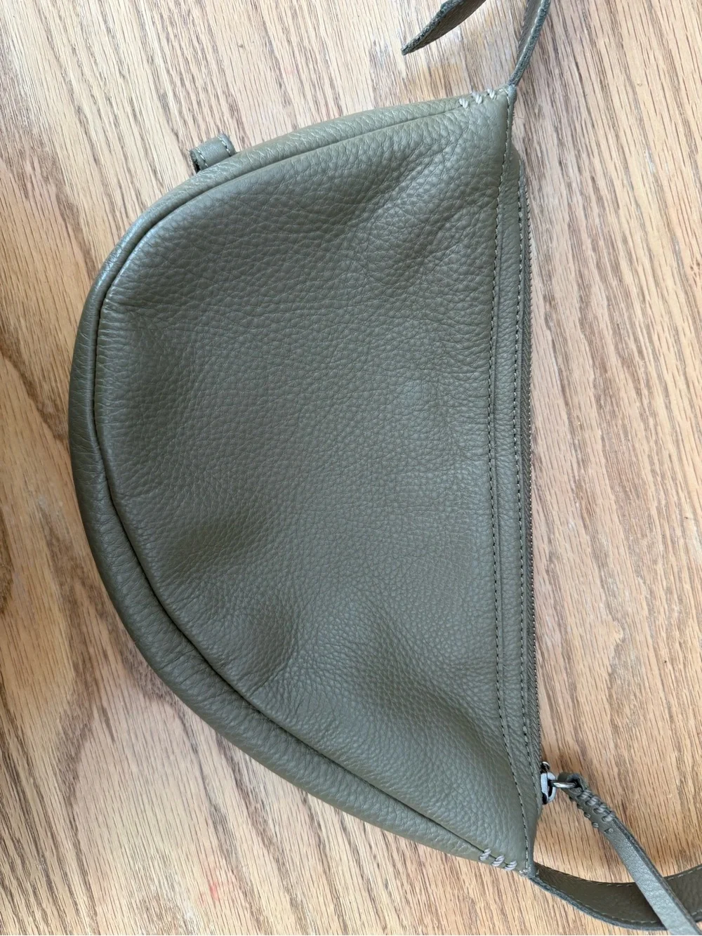 N/A sak olive